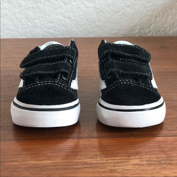 old ѕĸool v - Picture 3 of 4